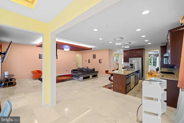 $5,100 | 1116 Autumn Brook Avenue, Silver Spring, MD 20906