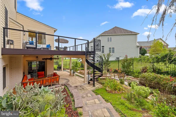 $5,100 | 1116 Autumn Brook Avenue, Silver Spring, MD 20906