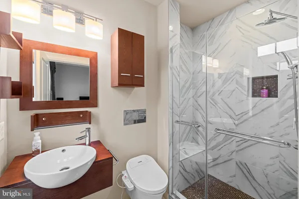 $5,100 | 1116 Autumn Brook Avenue, Silver Spring, MD 20906