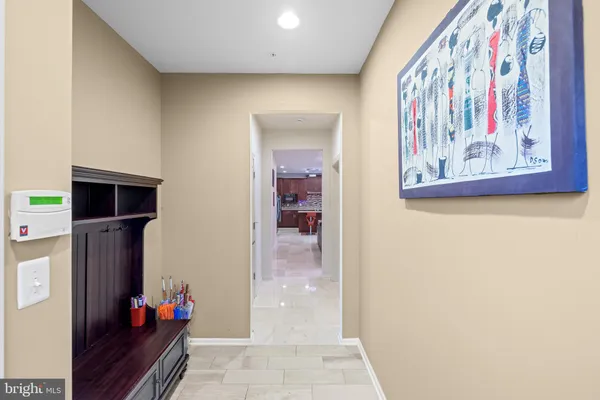 $5,100 | 1116 Autumn Brook Avenue, Silver Spring, MD 20906