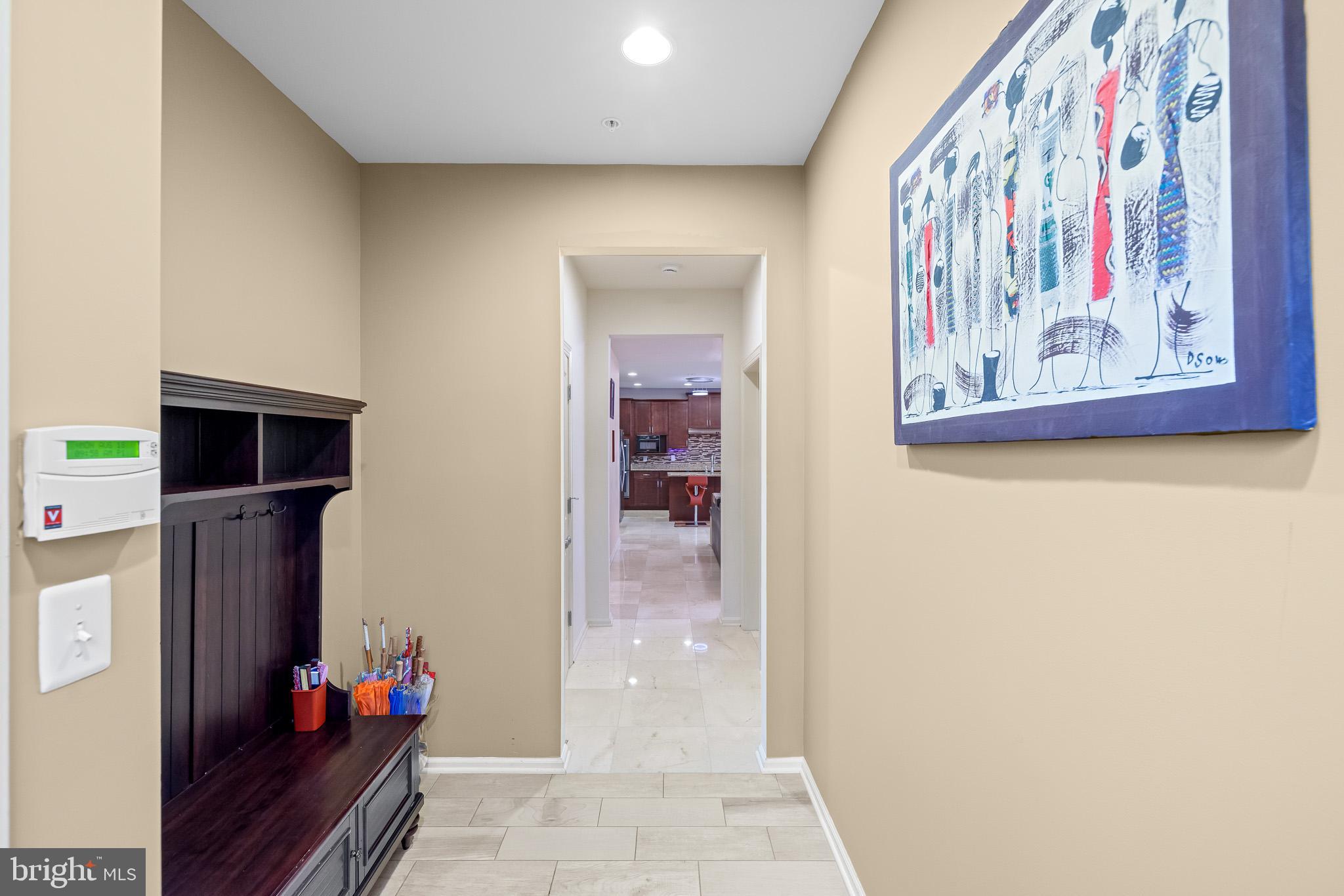 1116 Autumn Brook Avenue Silver Spring, MD 20906 - Photo 29 of 67