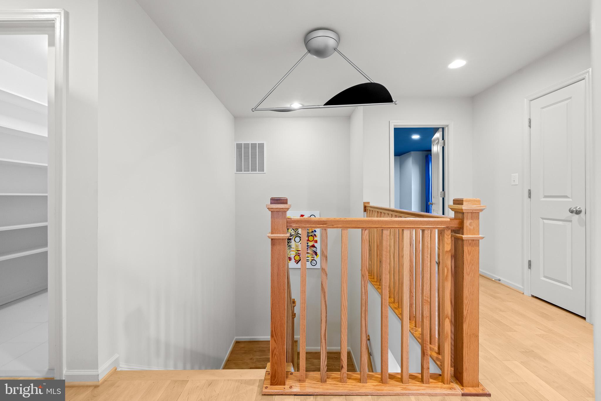 1116 Autumn Brook Avenue Silver Spring, MD 20906 - Photo 30 of 67