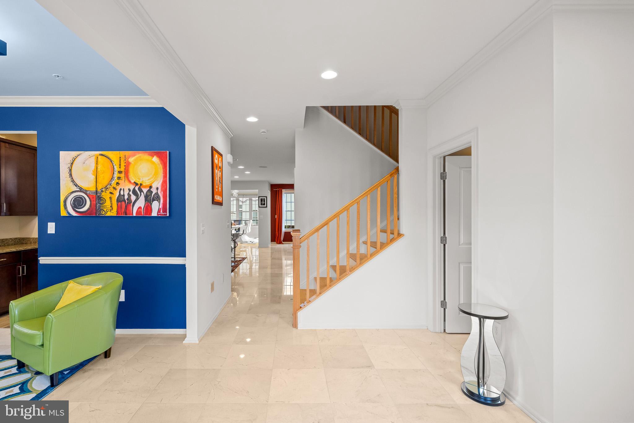 1116 Autumn Brook Avenue Silver Spring, MD 20906 - Photo 4 of 67