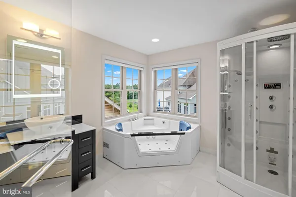 $5,100 | 1116 Autumn Brook Avenue, Silver Spring, MD 20906