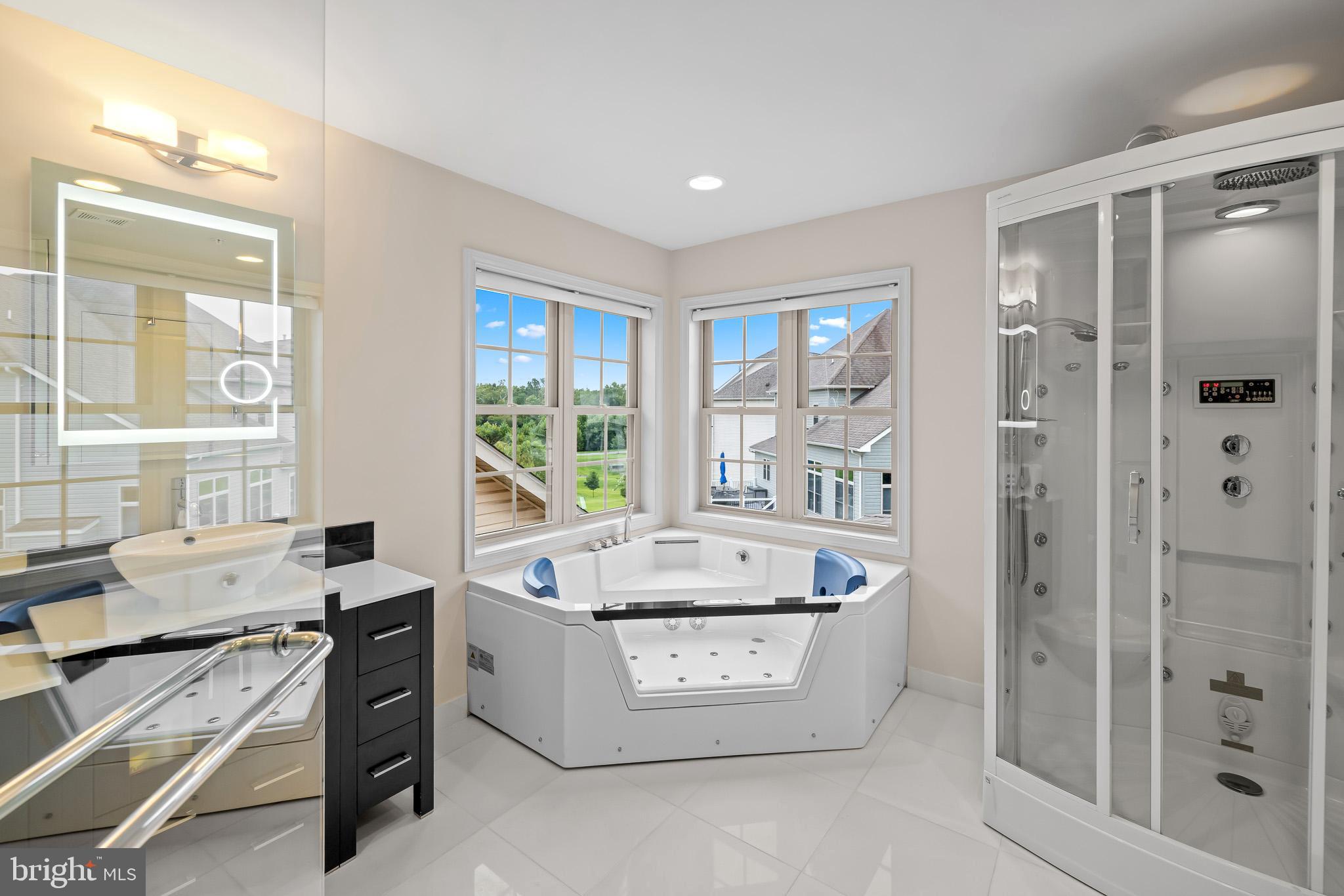 1116 Autumn Brook Avenue Silver Spring, MD 20906 - Photo 41 of 67 a living room with furniture and a window