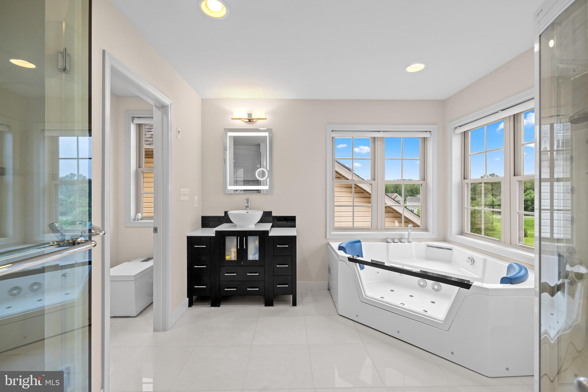 1116 Autumn Brook Avenue Silver Spring, MD 20906 - Photo 42 of 67