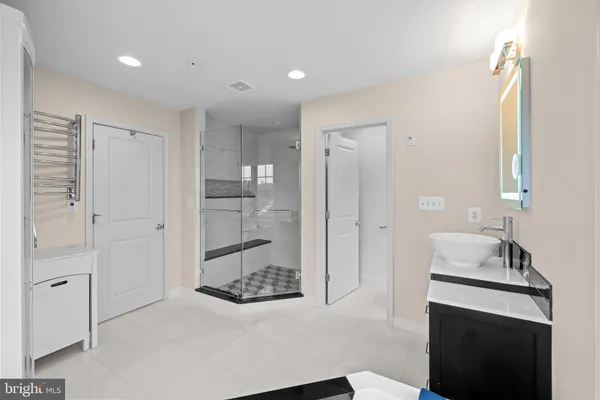 $5,100 | 1116 Autumn Brook Avenue, Silver Spring, MD 20906