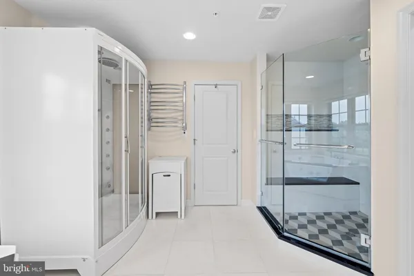 $5,100 | 1116 Autumn Brook Avenue, Silver Spring, MD 20906