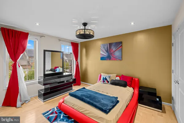 $5,100 | 1116 Autumn Brook Avenue, Silver Spring, MD 20906