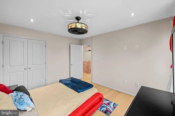 $5,100 | 1116 Autumn Brook Avenue, Silver Spring, MD 20906