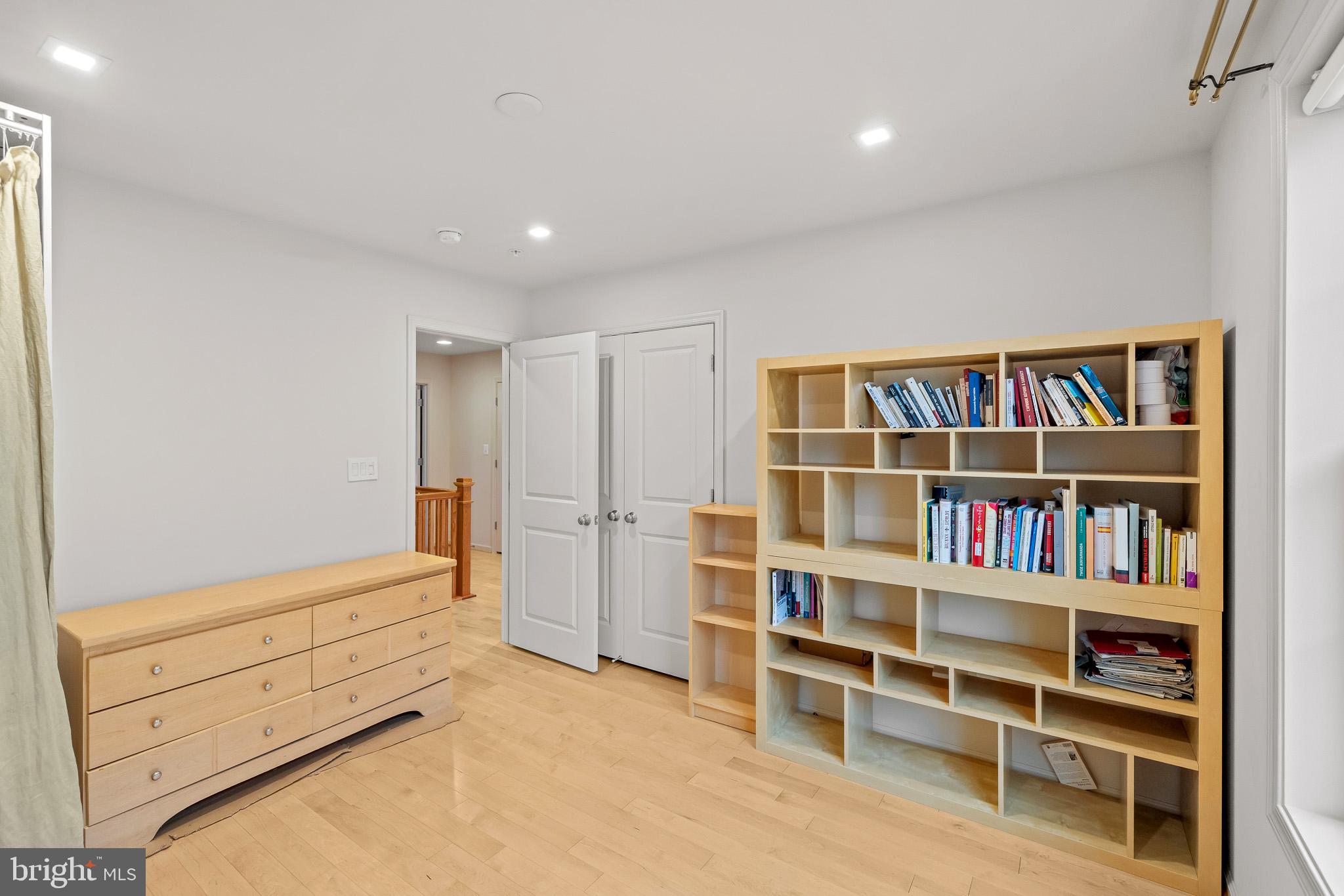 1116 Autumn Brook Avenue Silver Spring, MD 20906 - Photo 52 of 67