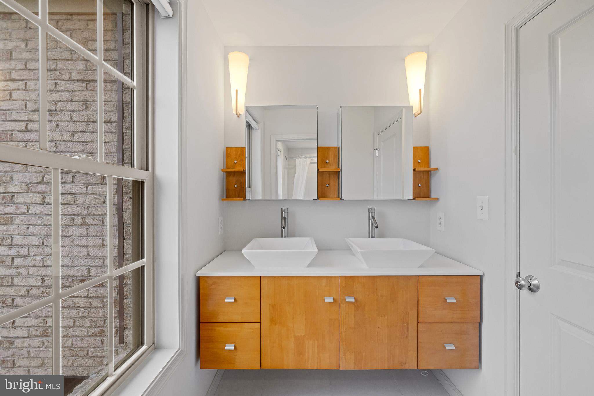 1116 Autumn Brook Avenue Silver Spring, MD 20906 - Photo 53 of 67