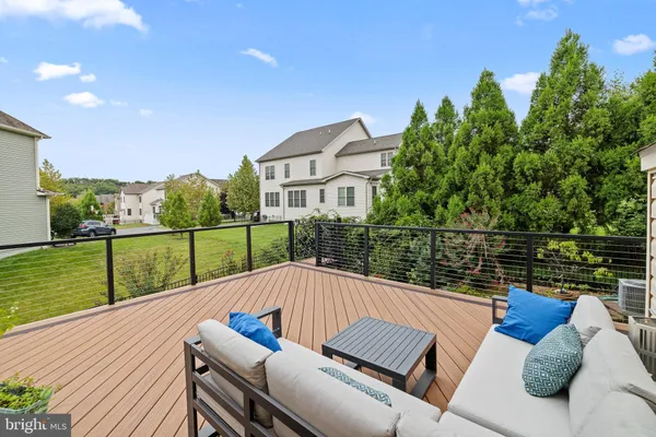 $5,100 | 1116 Autumn Brook Avenue, Silver Spring, MD 20906