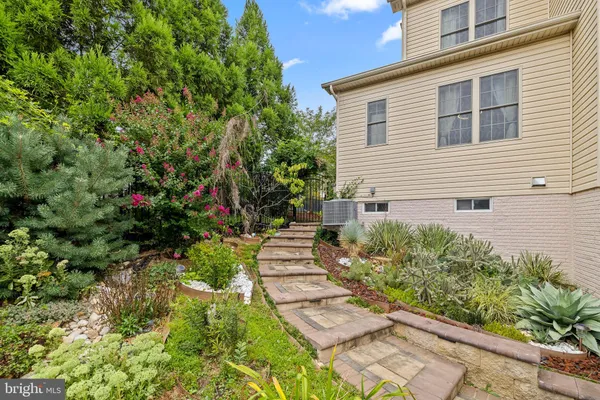 $5,100 | 1116 Autumn Brook Avenue, Silver Spring, MD 20906