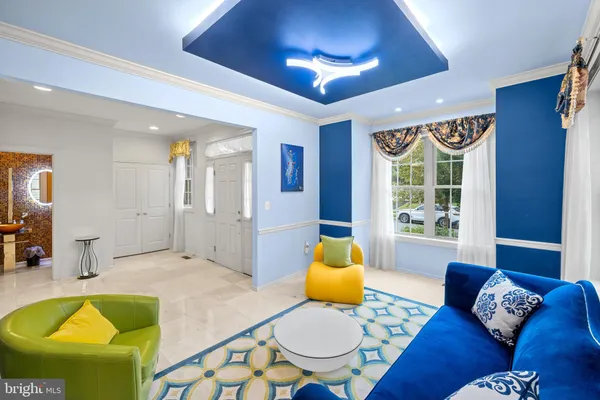 $5,100 | 1116 Autumn Brook Avenue, Silver Spring, MD 20906