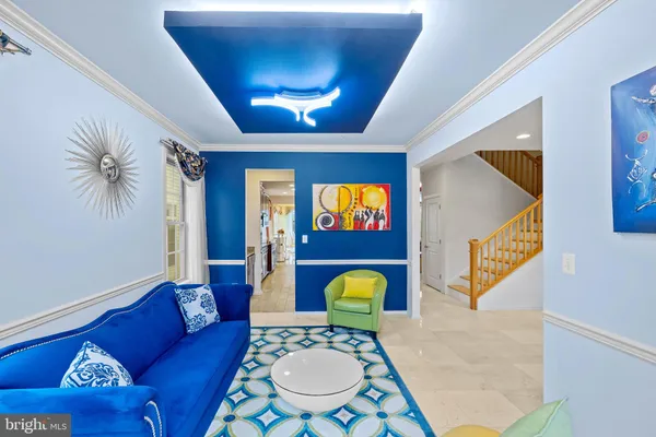 $5,100 | 1116 Autumn Brook Avenue, Silver Spring, MD 20906