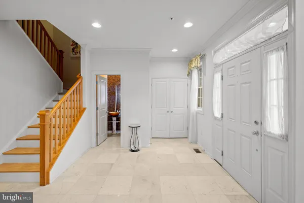 $5,100 | 1116 Autumn Brook Avenue, Silver Spring, MD 20906