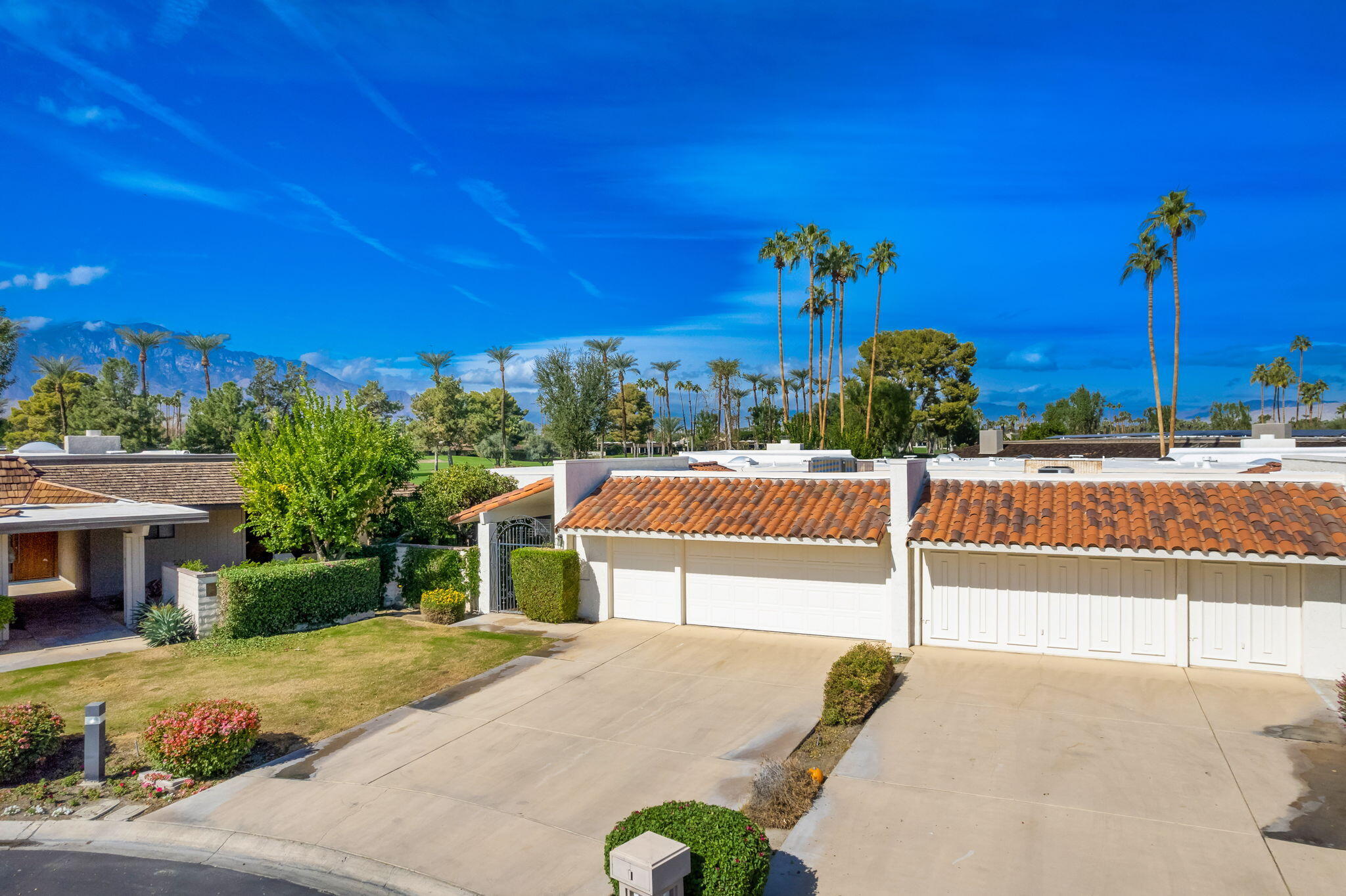 7 Tulane Court Rancho Mirage, CA 92270 - Photo 1 of 66 2-web-or-mls-JCTulane_2022_002