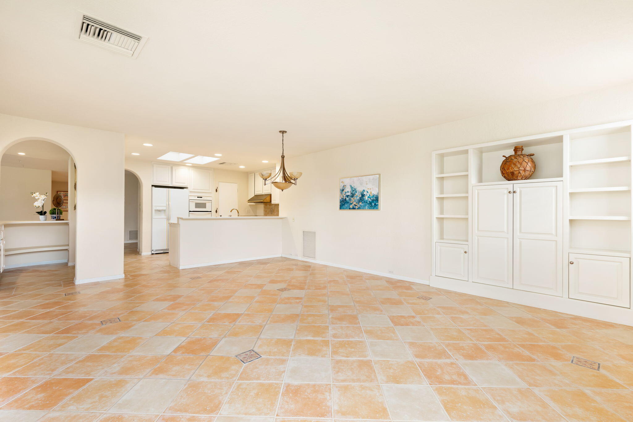 7 Tulane Court Rancho Mirage, CA 92270 - Photo 23 of 66 24-web-or-mls-JCTulane_2022_024