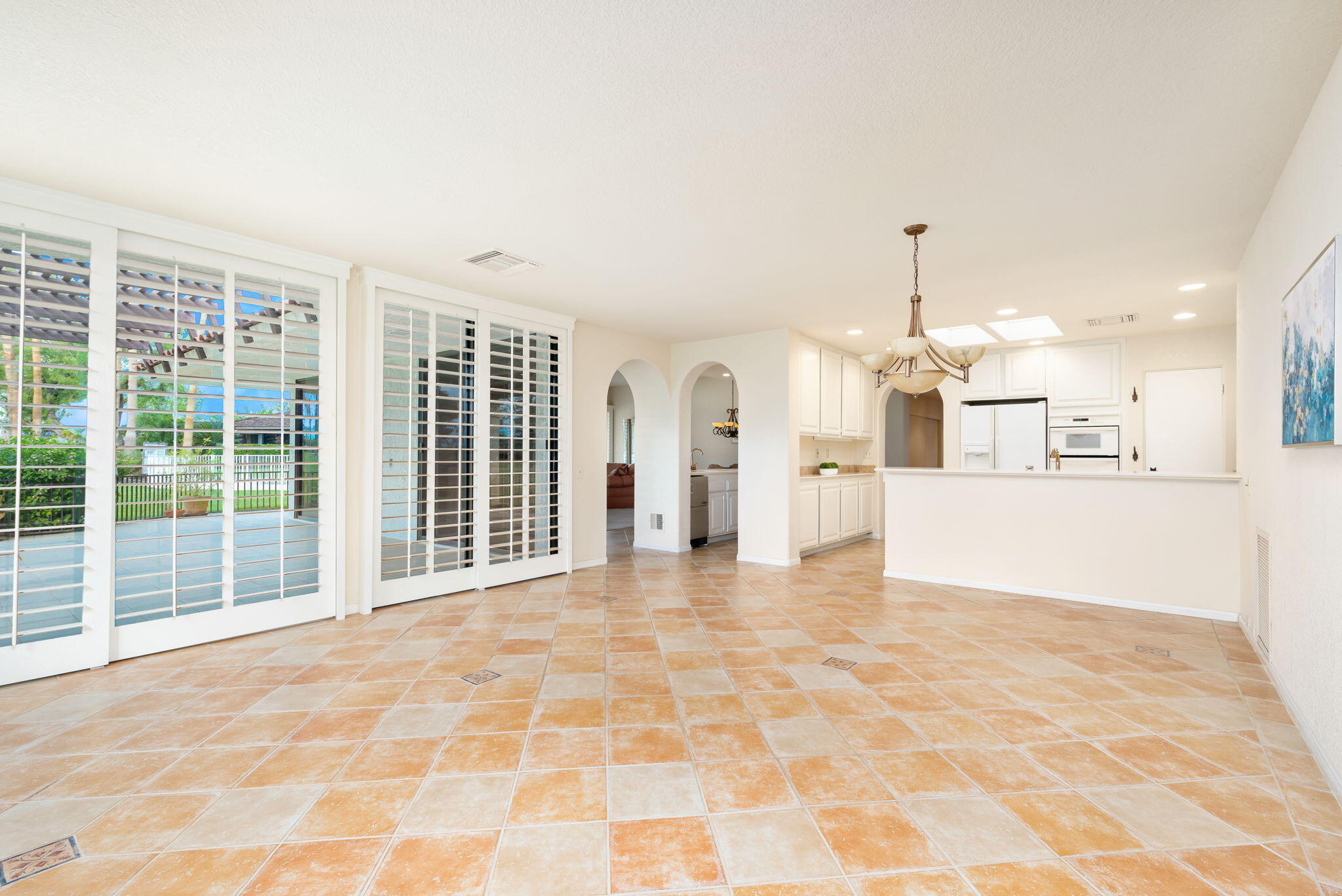 7 Tulane Court Rancho Mirage, CA 92270 - Photo 24 of 66 25-web-or-mls-JCTulane_2022_025