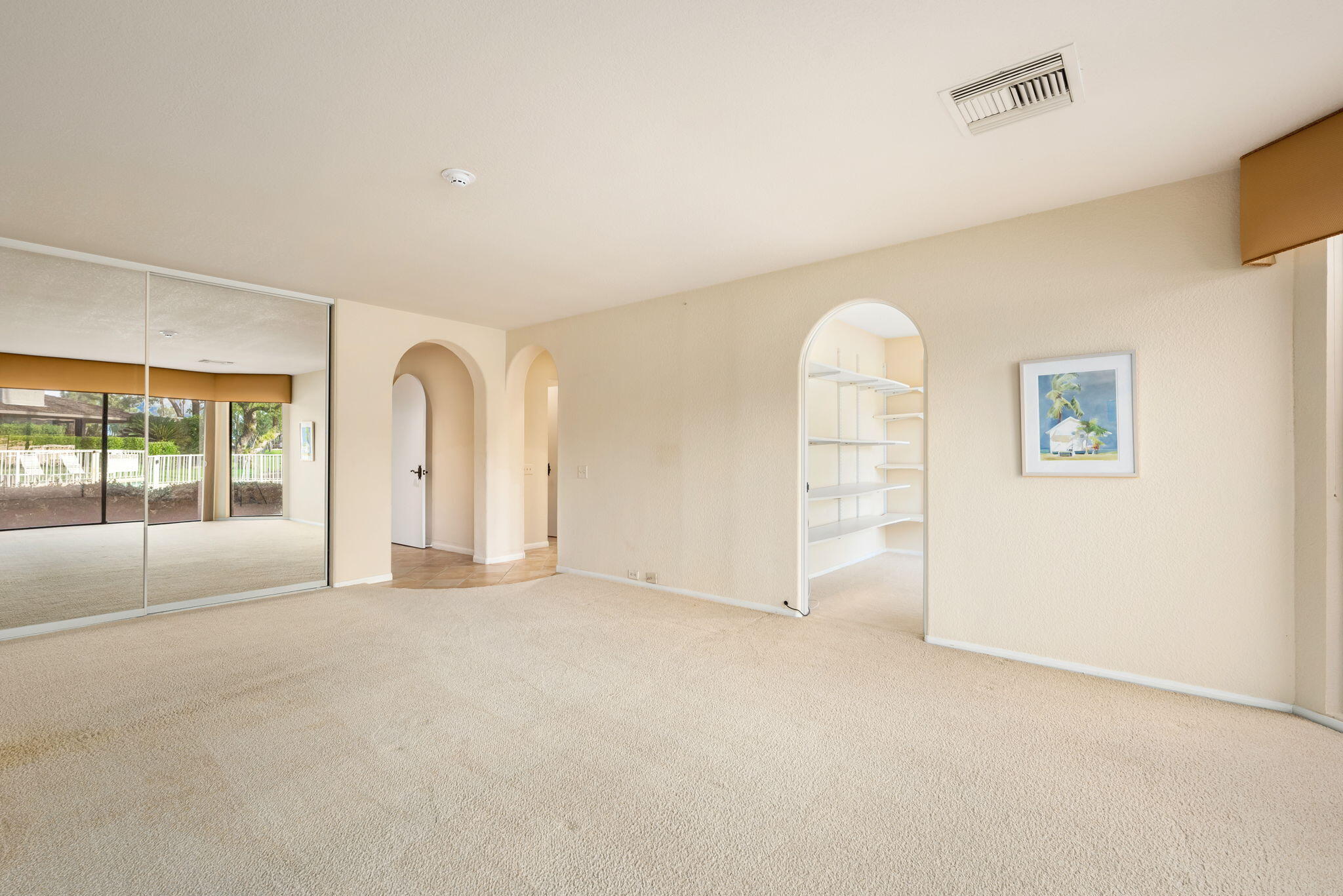 7 Tulane Court Rancho Mirage, CA 92270 - Photo 34 of 66 35-web-or-mls-JCTulane_2022_035