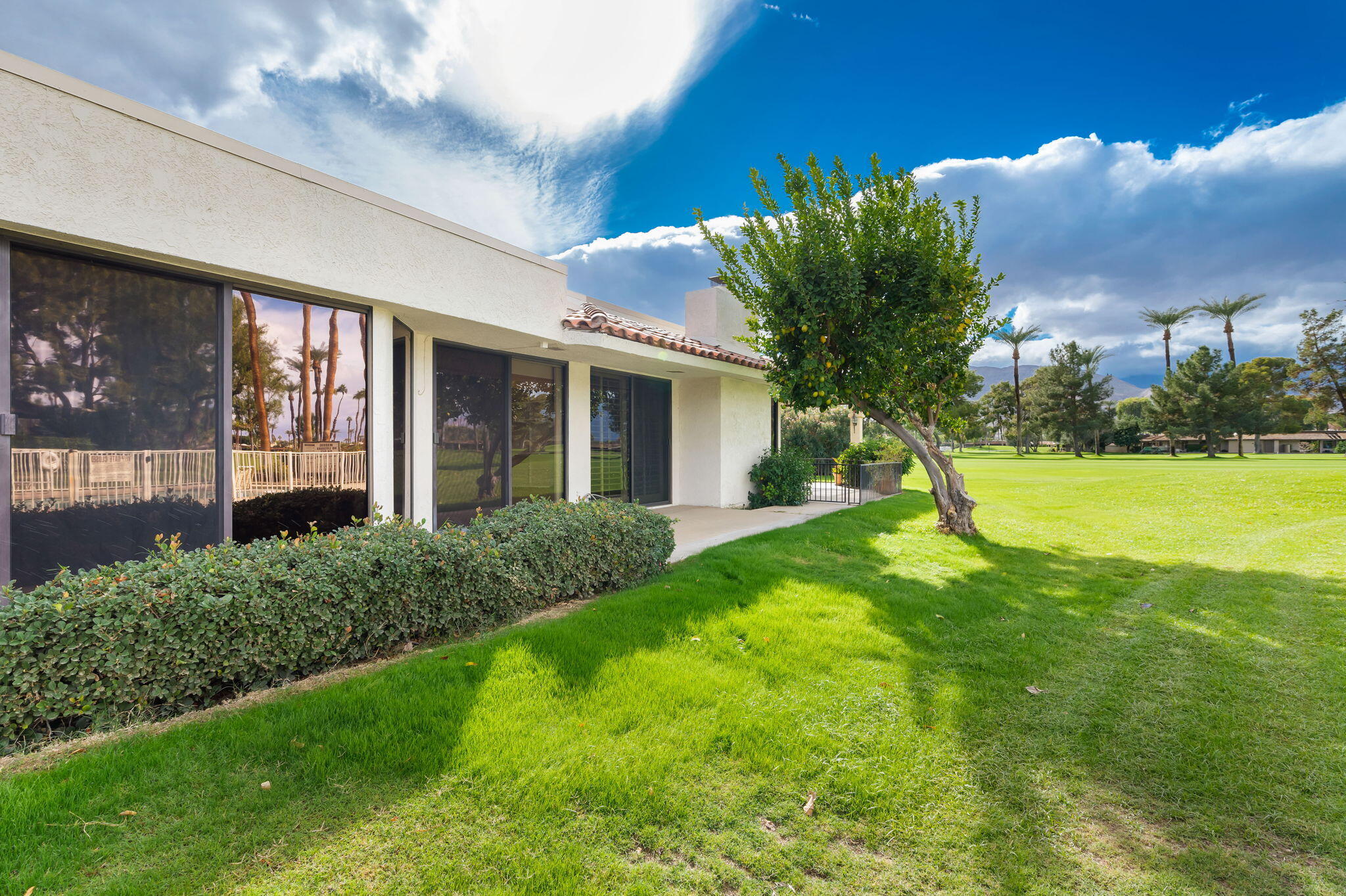 7 Tulane Court Rancho Mirage, CA 92270 - Photo 50 of 66 48-web-or-mls-JCTulane_2022_048