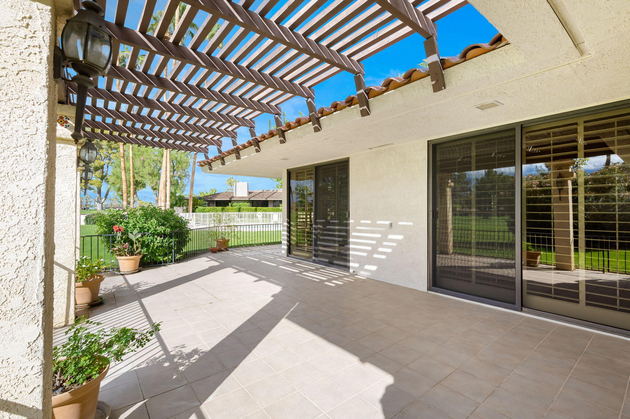 7 Tulane Court Rancho Mirage, CA 92270 - Photo 55 of 66 54-web-or-mls-JCTulane_2022_054