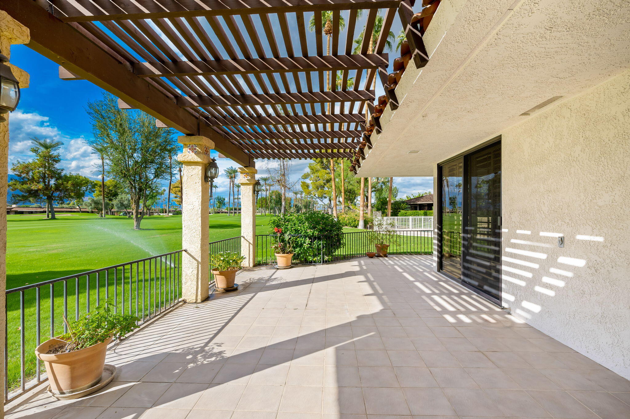 7 Tulane Court Rancho Mirage, CA 92270 - Photo 57 of 66 56-web-or-mls-JCTulane_2022_056