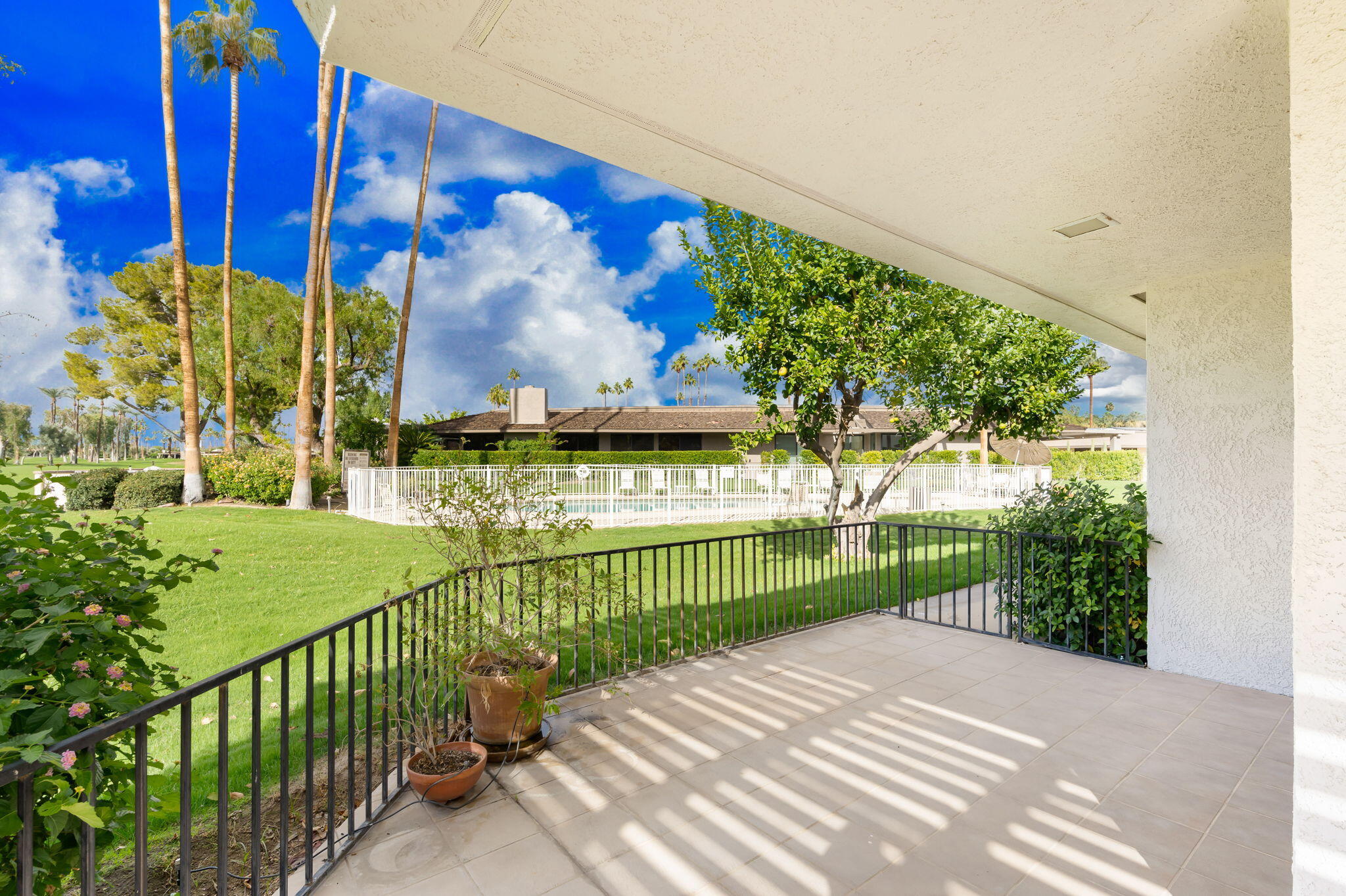 7 Tulane Court Rancho Mirage, CA 92270 - Photo 58 of 66 57-web-or-mls-JCTulane_2022_057