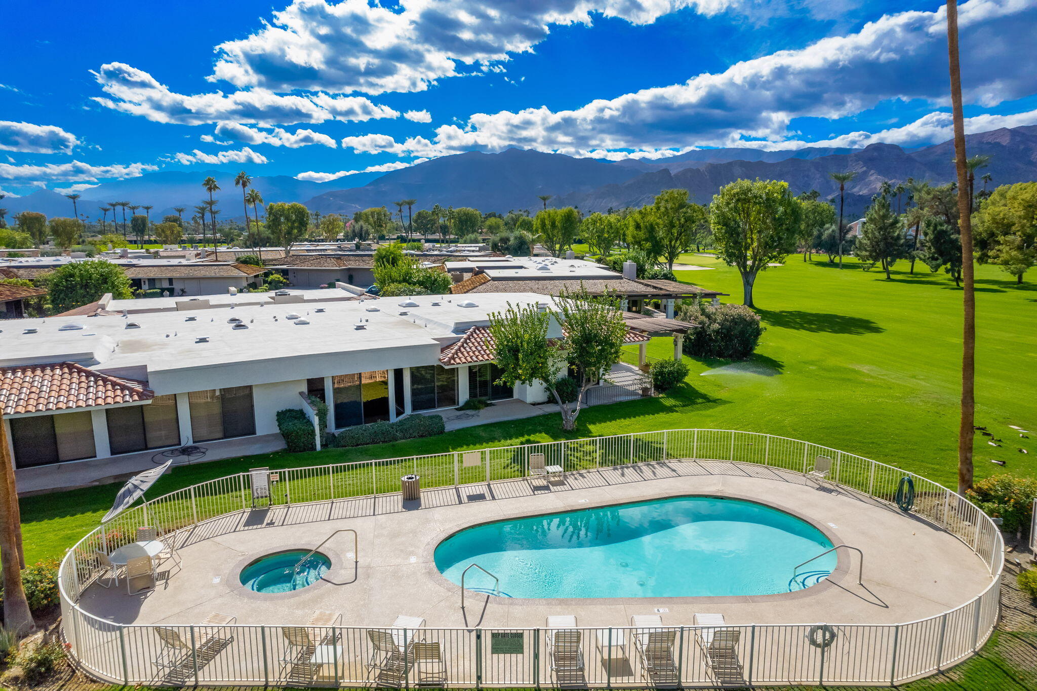 7 Tulane Court Rancho Mirage, CA 92270 - Photo 6 of 66 8-web-or-mls-JCTulane_2022_008