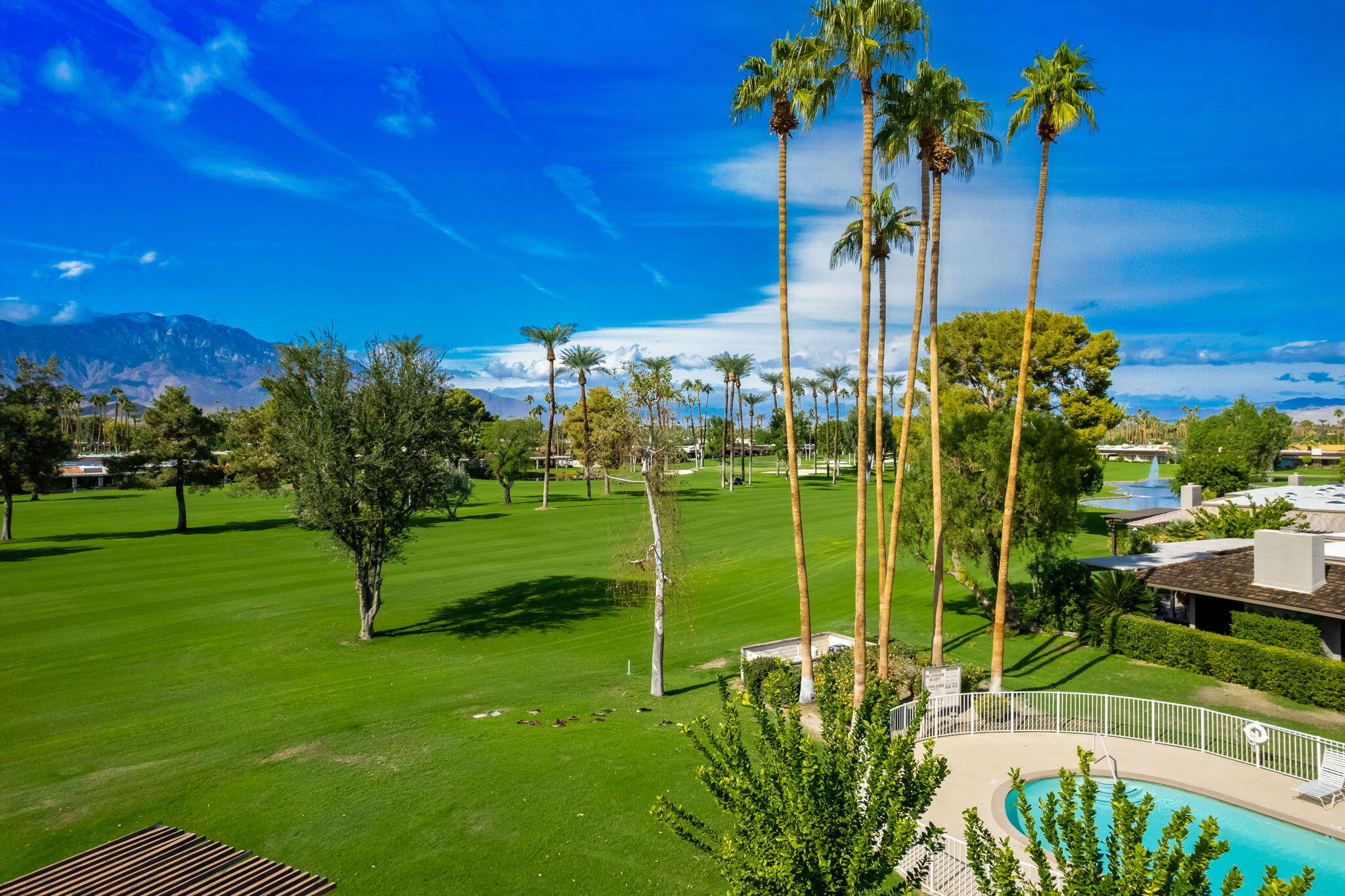 7 Tulane Court Rancho Mirage, CA 92270 - Photo 7 of 66 5-web-or-mls-JCTulane_2022_005