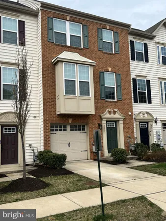 $3,100 | 7212 Sun King Lane, Elkridge, MD 21075