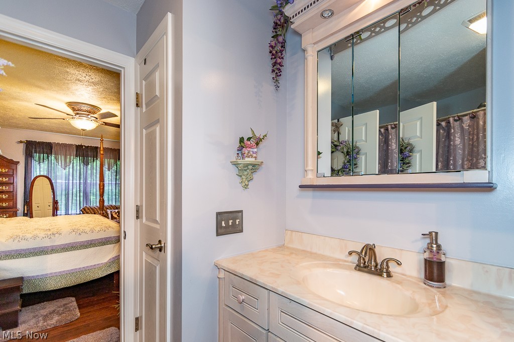 2972 Warner Road Fowler, OH 44418 - Photo 19 of 35 Gallery Image 19