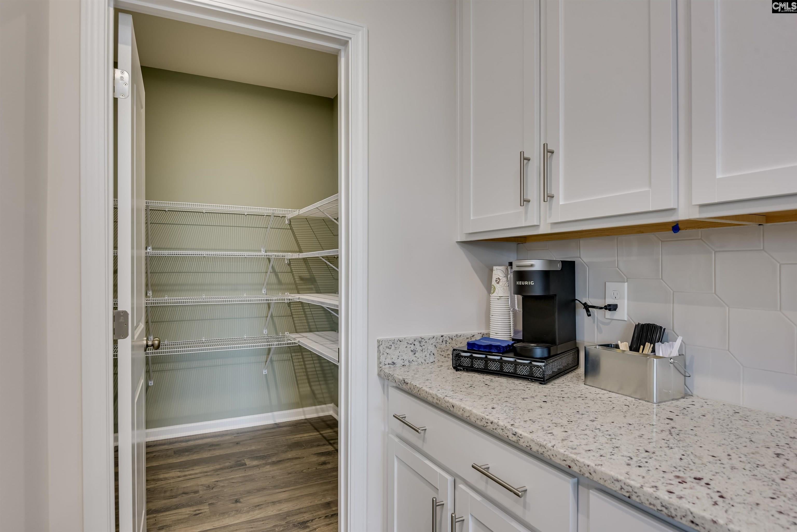 381 Welbeck Road Lexington, SC 29073 - Photo 12 of 42 Gallery Image 12
