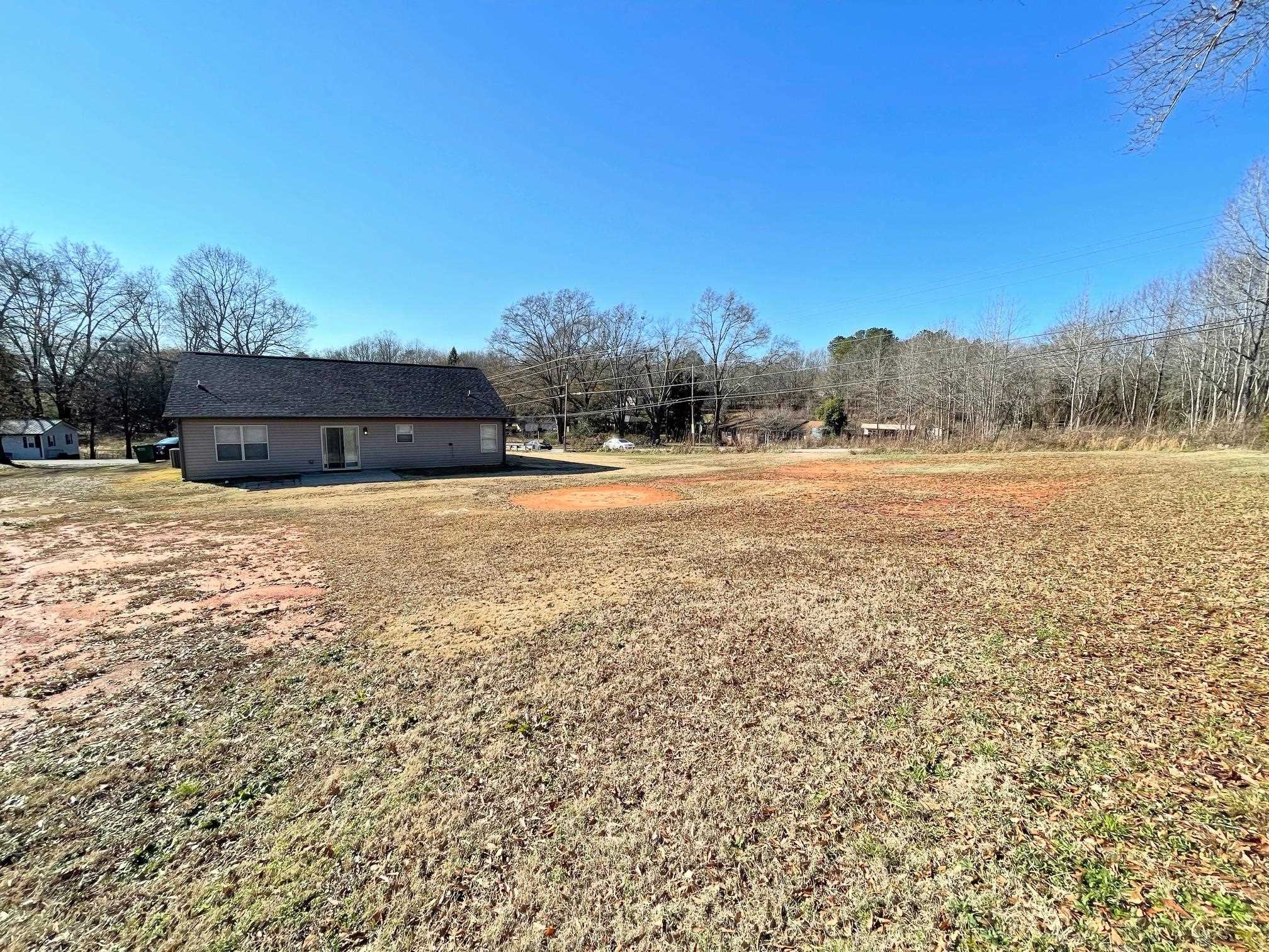 190 Rector Street Campobello, SC 29322 - Photo 14 of 14 Gallery Image 14
