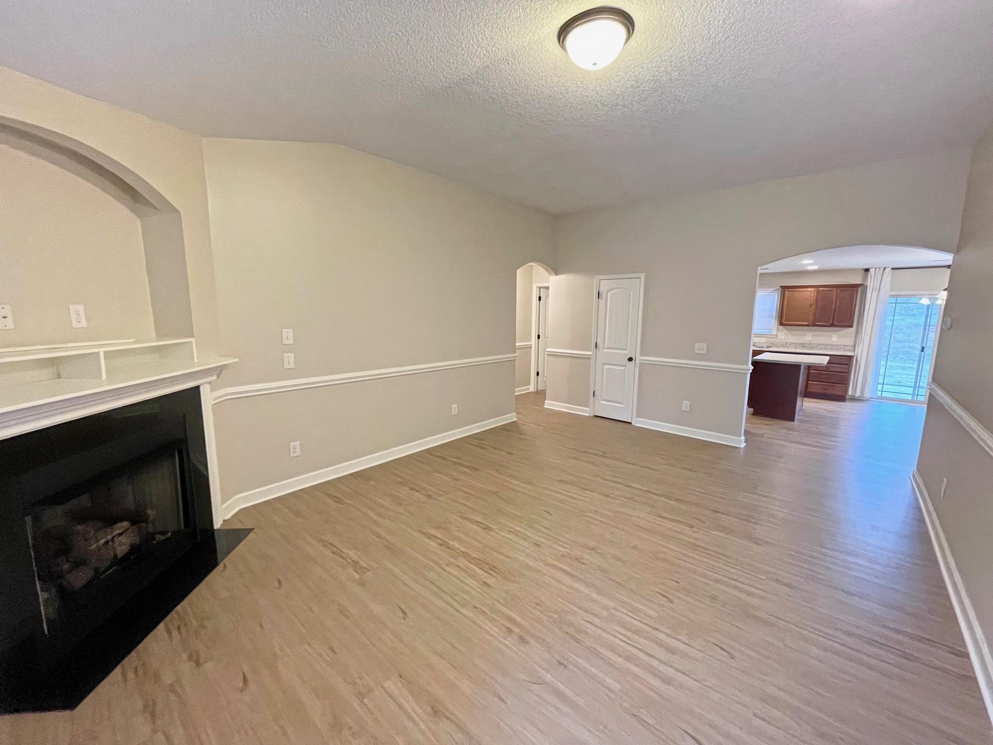 190 Rector Street Campobello, SC 29322 - Photo 2 of 14 Gallery Image 2