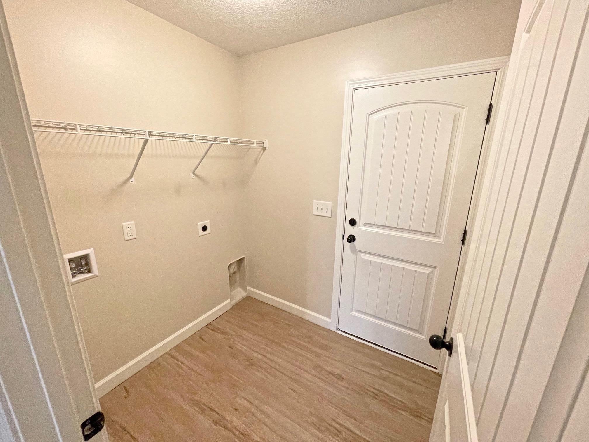 190 Rector Street Campobello, SC 29322 - Photo 9 of 14 Gallery Image 9