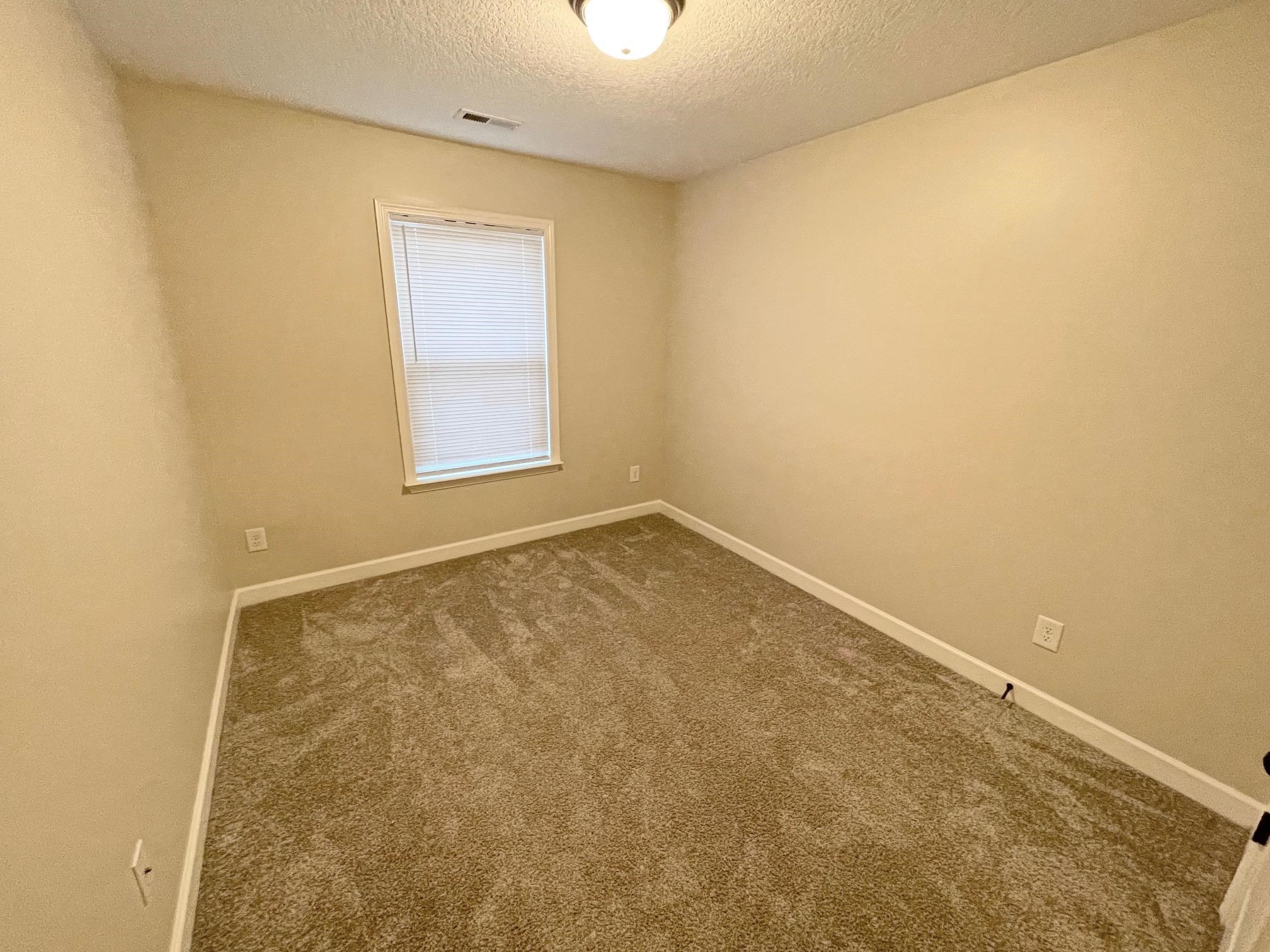 190 Rector Street Campobello, SC 29322 - Photo 10 of 14 Gallery Image 10