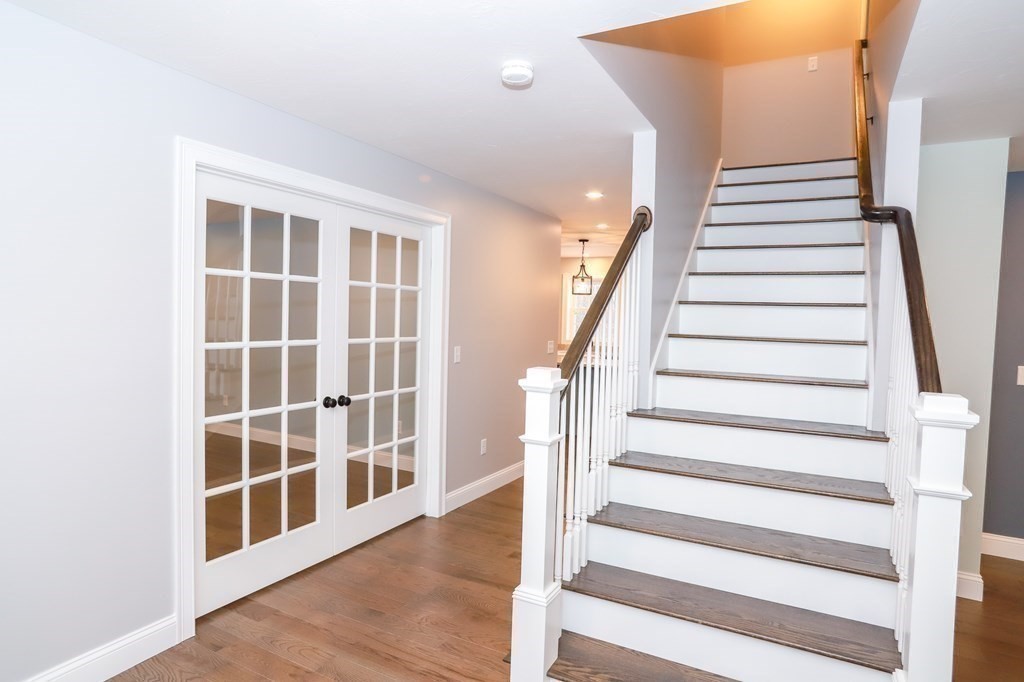 162 Old Schoolhouse Road Oakham, MA 01068 - Photo 13 of 42