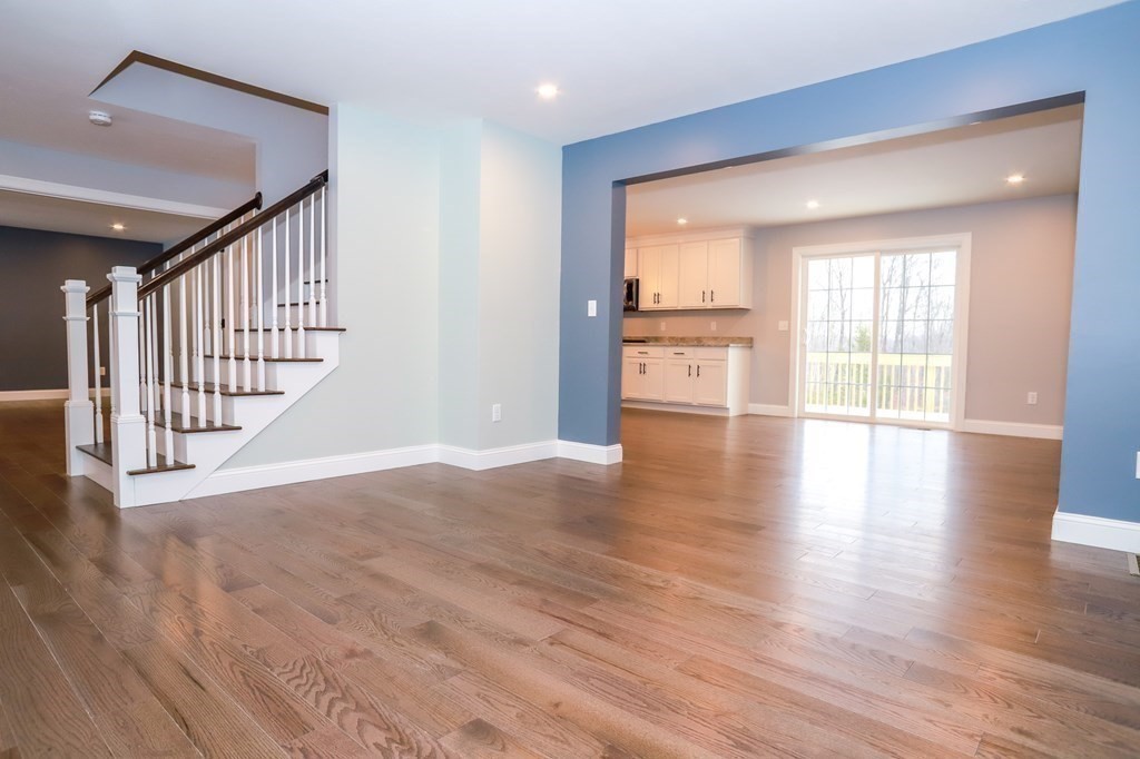 162 Old Schoolhouse Road Oakham, MA 01068 - Photo 16 of 42