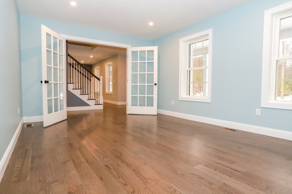162 Old Schoolhouse Road Oakham, MA 01068 - Photo 17 of 42
