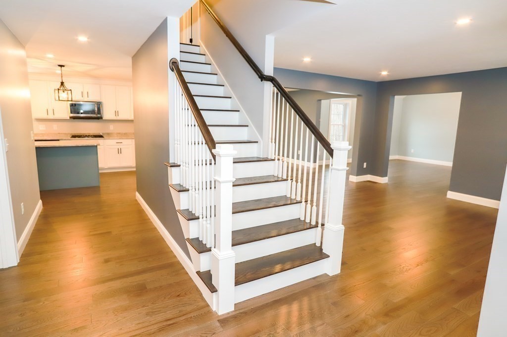 162 Old Schoolhouse Road Oakham, MA 01068 - Photo 18 of 42