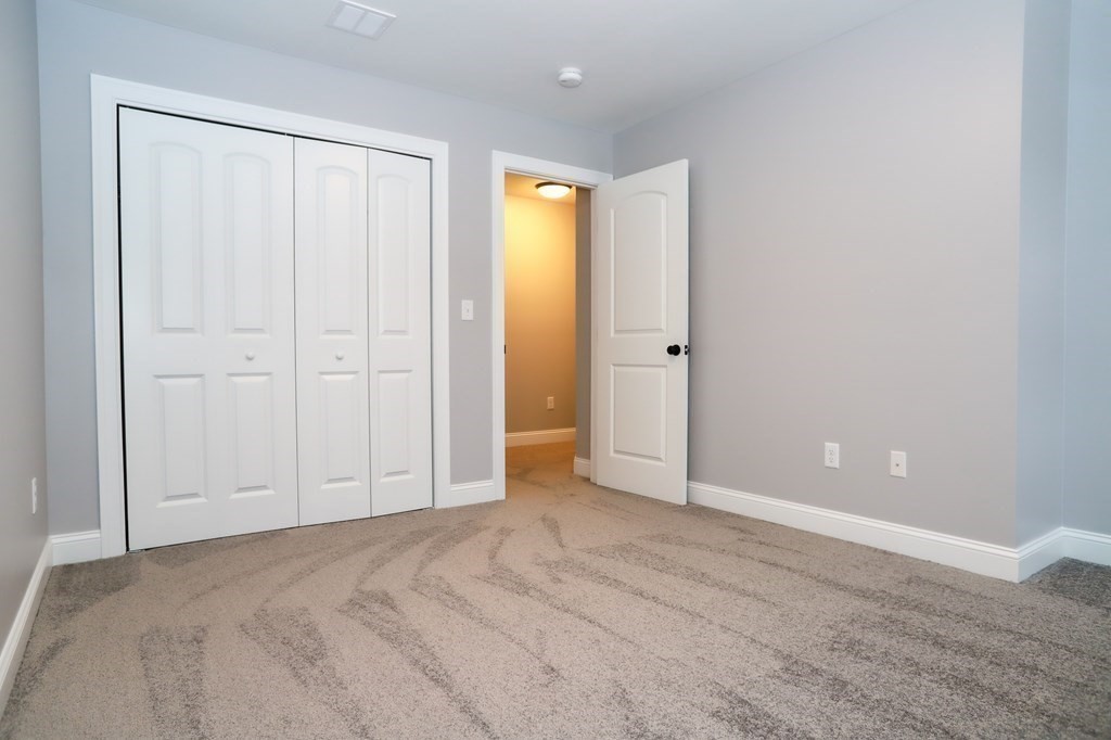 162 Old Schoolhouse Road Oakham, MA 01068 - Photo 20 of 42
