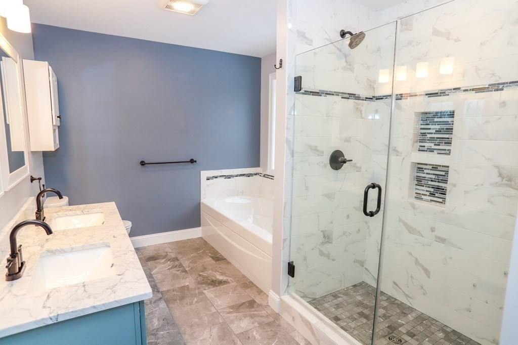 162 Old Schoolhouse Road Oakham, MA 01068 - Photo 25 of 42