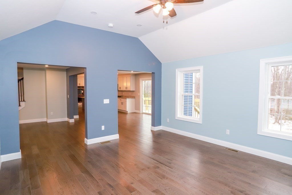 162 Old Schoolhouse Road Oakham, MA 01068 - Photo 27 of 42