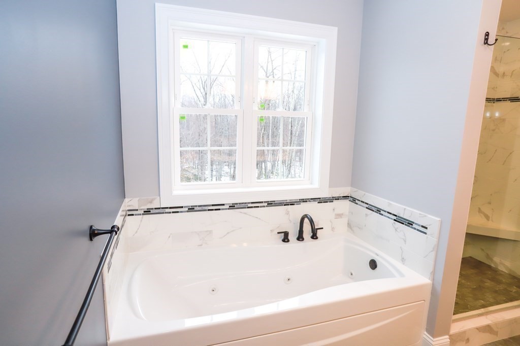 162 Old Schoolhouse Road Oakham, MA 01068 - Photo 34 of 42