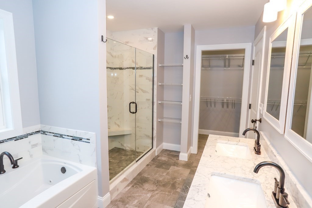 162 Old Schoolhouse Road Oakham, MA 01068 - Photo 36 of 42