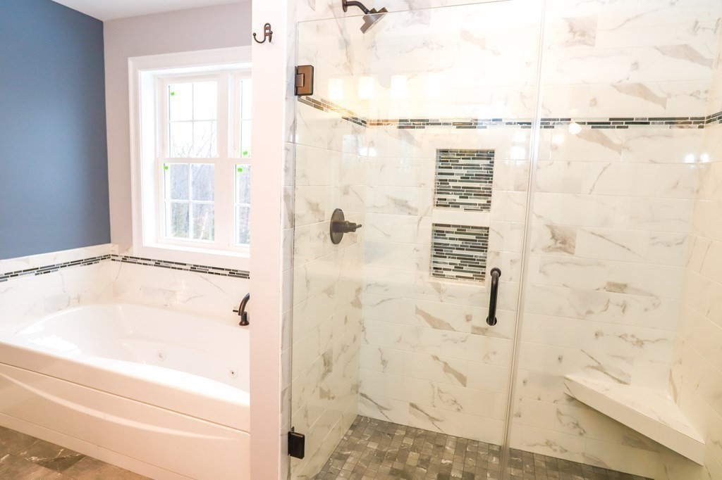162 Old Schoolhouse Road Oakham, MA 01068 - Photo 38 of 42