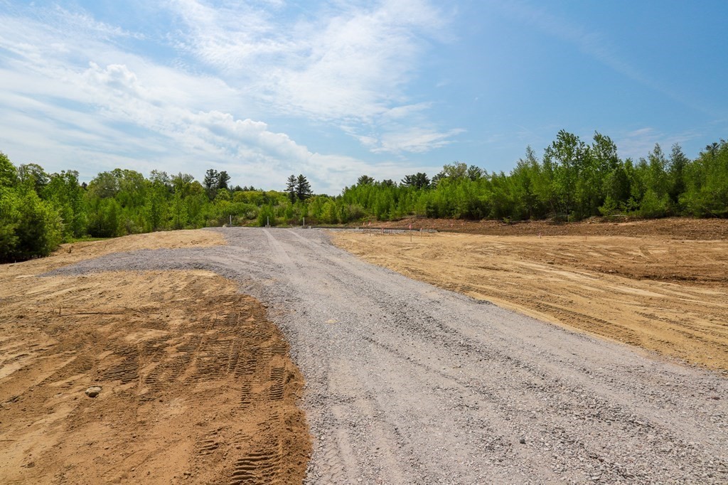162 Old Schoolhouse Road Oakham, MA 01068 - Photo 4 of 42