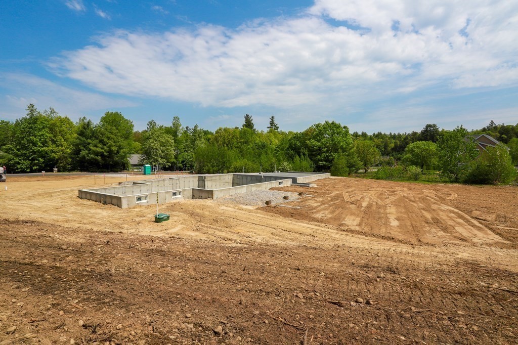 162 Old Schoolhouse Road Oakham, MA 01068 - Photo 6 of 42